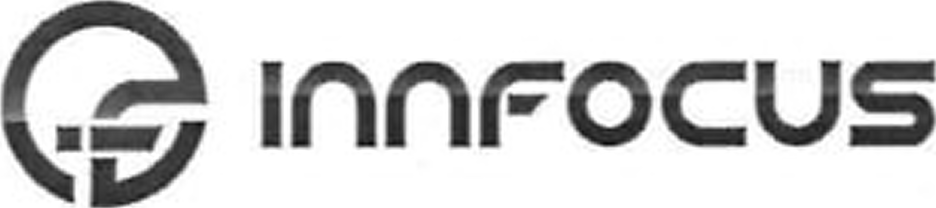 INFFOCUS